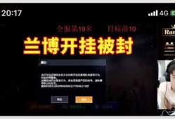 和平精英猎鹰巡查视频_和平精英巡查视角看自瞄