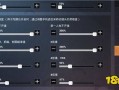 关于卡盟和平精英透视自瞄的设置方法及相关问题探讨_卡盟和平精英透视自瞄怎么设置