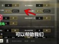 和平精英怎么开自瞄挂教学_和平精英自瞄是怎么设计的