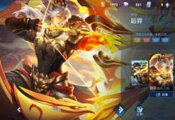 如何安全合法地下载和使用和平精英辅助器_怎么下载辅助器和平精英