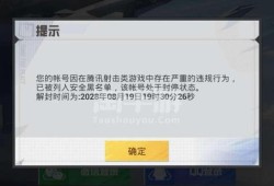 和平精英挂多得没法玩_和平精英外挂多到想卸载