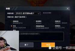 和平精英免费领点卷软件挂_和平精英如何开点卷挂