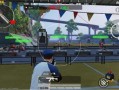 和平精英ios辅助免越狱_ios和平精英辅助透视免越狱 防封版