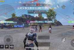 和平精英辅助【XL主播定制】独家绘制透视 完美过检 雷达预警  生态触摸锁 函数自瞄 可观透