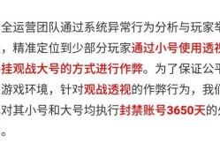 **和平精英大神堂开挂指南：警惕风险，拒绝作弊**_和平精英大神堂怎么开挂