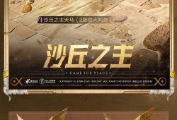关于和平精英游戏内存在稳定透视卡盟的警示与反思_和平精英稳定透视卡盟
