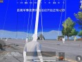 和平精英透视功能开启教程——适用于安卓版_和平精英透视怎么开安卓版