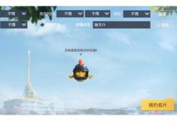 和平精英免费开科技3.2_龟仔和平精英小号开科技