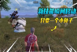 和平精英触摸自瞄怎么用_和平精英自瞄功能图标在哪