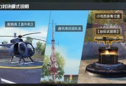 和平精英高手是怎样练_和平精英怎么样才能开透视眼