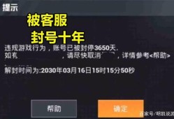 和平精英队友开挂会连累自己吗_开自瞄挂和平精英会封号吗