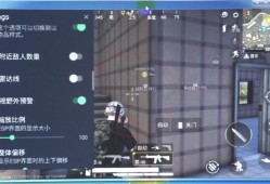 和平精英巅峰赛遭遇外挂行为：揭示问题、应对方法与个人经历_和平精英巅峰赛遇到挂