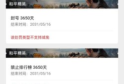 《和平精英游戏内使用鱼竿开挂行为违法，切勿尝试》_和平精英鱼竿怎么开挂教程