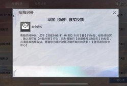 怎样让和平精英删不了_和平精英开挂怎么样不让检测