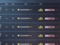 和平精英内鬼模式卡bug_和平精英内鬼模式的外挂