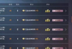 和平精英内鬼模式卡bug_和平精英内鬼模式的外挂