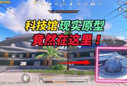 和平精英被限制_和平精英被怀疑开挂