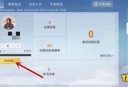 和平精英职业选手招募_和平精英职业选手外挂操作