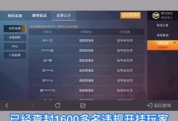 和平精英游戏中怎么截屏_下载和平精英开挂截屏视频