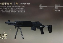 和平精英挂多少钱_和平精英外挂多钱