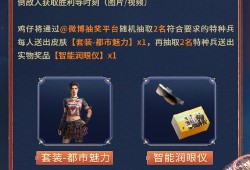 和平精英透视自瞄辅助_和平精英自瞄神器火神直装