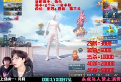 和平精英无限点券皮肤修改器使用方法_和平精英点券外挂