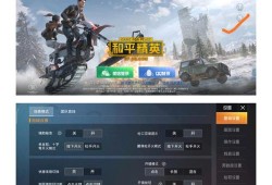 和平精英透视辅助qq群_和平精英微信辅助工具在哪