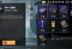 和平精英苹果科技网站买挂_和平精英科技卡网链接