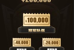 揭秘和平精英免Root透视辅助交流群——探讨游戏辅助技术的真实面纱与道德边界_和平精英免root透视辅助交流群