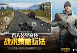 《揭秘和平精英透视卡盟平台官网：警惕虚拟世界中的法律风险》_和平精英透视卡盟平台官网