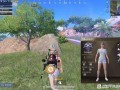 和平精英怎么设置自动瞄准_和平精英怎么开自瞄无后座