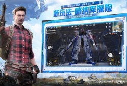 破解吃鸡辅助网盘_和平外挂破解网盘