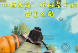 和平精英外挂现象揭秘：为何外挂屡禁不止，游戏环境如何整治？_和平精英外挂没封