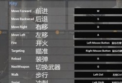 和平精英服装图片_和平精英墙面挂饰图片高清