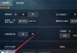 快手和平精英少羽头像下载_和平精英少羽开外挂封了多久