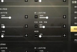 和平精英自动瞄准辅助下载_和平精英二郎神辅助自瞄怎么调
