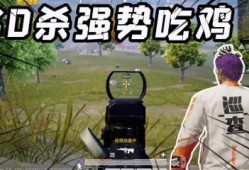 和平精英黑科技透视自瞄防封版_吃鸡透视自瞄和平精英