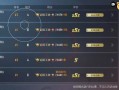 和平精英透视自瞄锁头_和平精英自瞄锁头思路