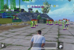 和平精英辅助瞄准在哪_和平精英物理外挂瞄准