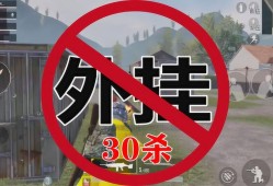 《和平吃鸡开挂英雄：奇妙冒险之旅》_和平精英开挂 搞笑动画