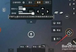 和平精英至尊金龙图片_和平精英外挂主播至尊金龙