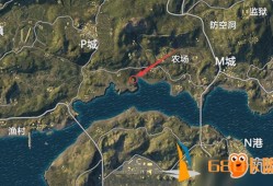 和平精英挂在哪买_和平精英外挂位置在哪