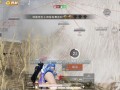 和平精英辅助【恶魔之眼直装V3.0】透视绘制 骨骼显示 物资显示 雷达预警 触摸自瞄 开火自瞄 开镜自瞄