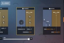 和平精英外挂开启教程：安全、有效使用外挂辅助游戏_和平精英外挂怎么开教程