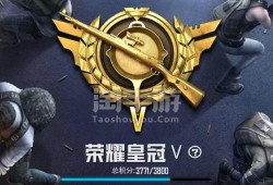 和平精英怎么巡查别人_和平精英怎么查看外挂巡查