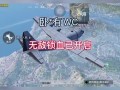 【揭秘和平精英自瞄功能的使用技巧与操作细节】——让你的游戏操作更加得心应手_和平精英怎样开自瞄功能