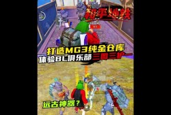 和平精英热力玩家什么意思_美国和平精英玩家开挂视频