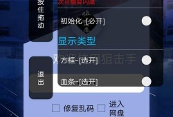 和平精英国际服辅助_和平精英国际服hook外挂图片