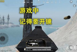 和平精英技能键有什么用_和平精英开挂的技能怎么开
