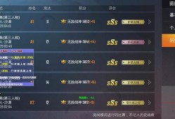 和平精英自瞄挂软件下载_和平精英自瞄软件排行榜